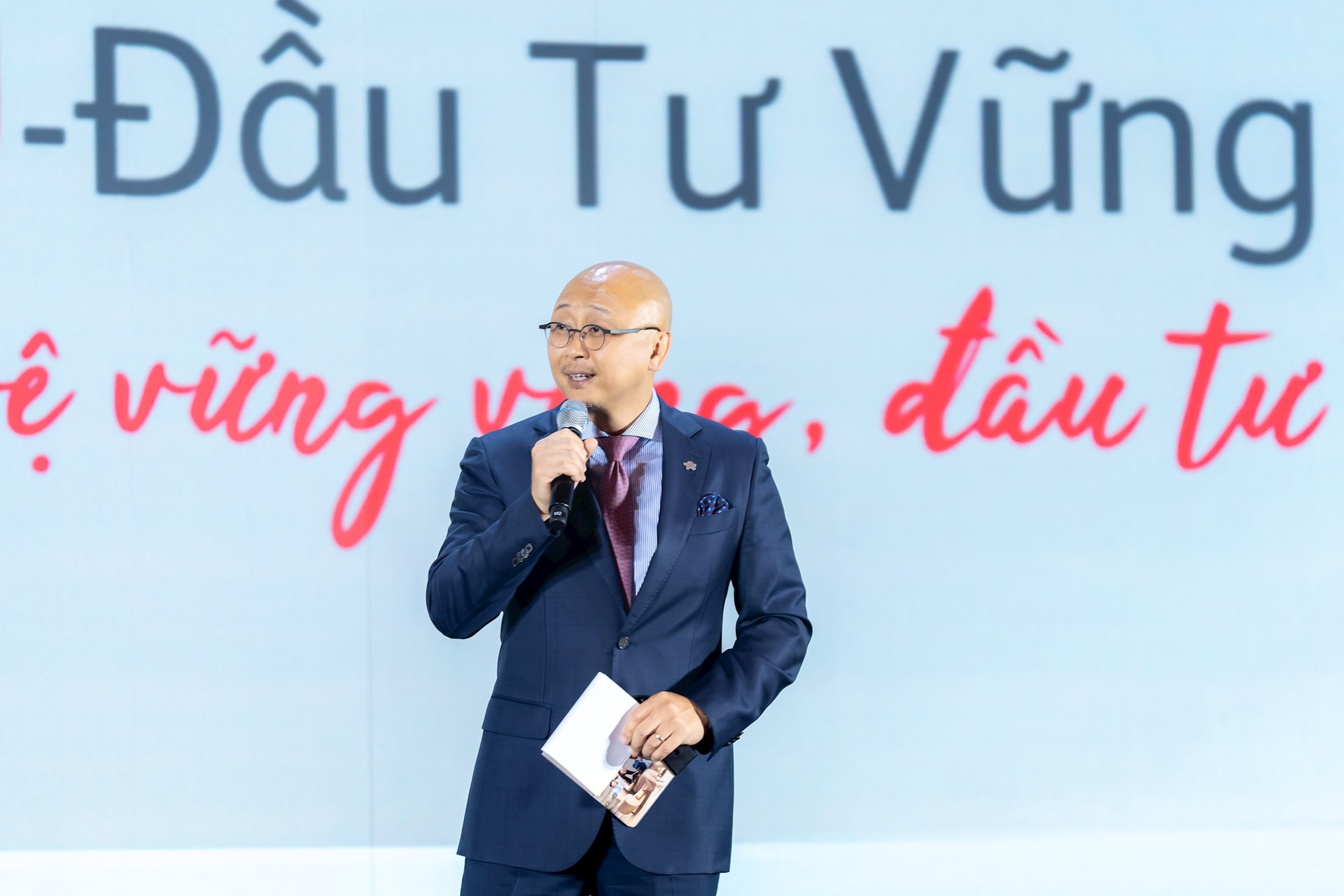 ong-kevin-kwon-tong-giam-doc-prudential-viet-nam-.jpg