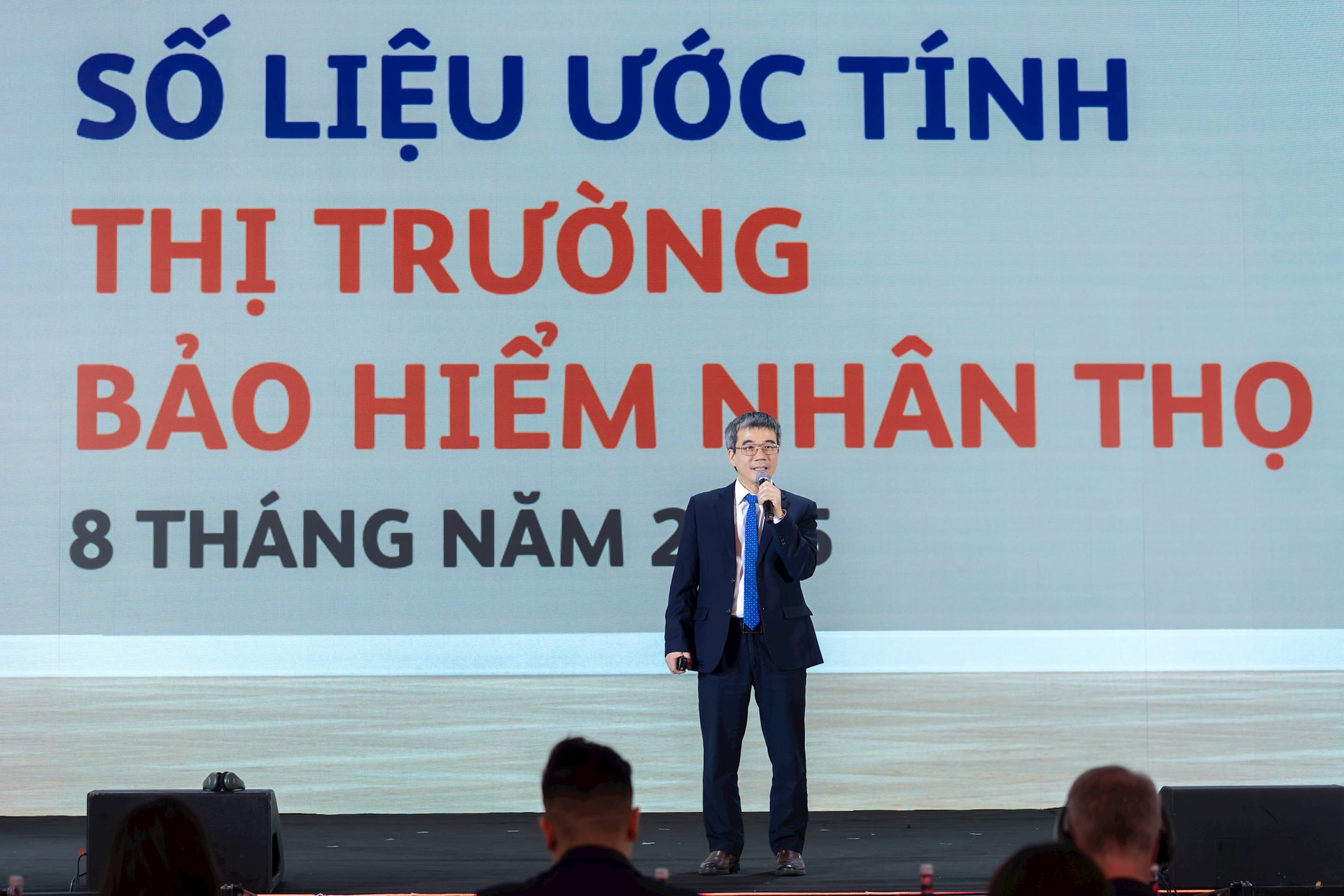 ong-ngo-trung-dung-pho-tong-thu-ky-hiep-hoi-bao-hiem-viet-nam-chia-se-tai-su-kien.jpg