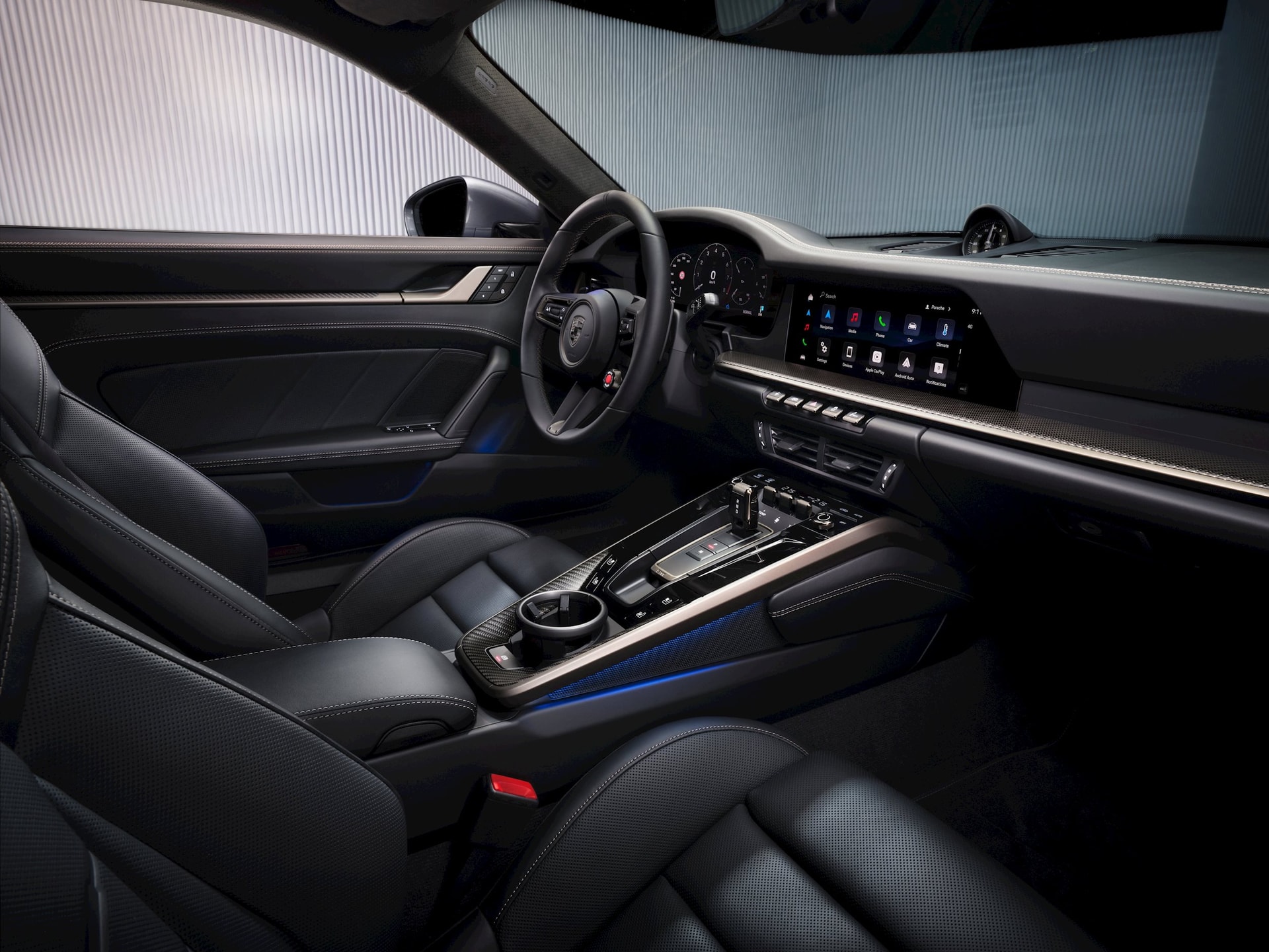 porsche-911-turbo-s-2.jpg