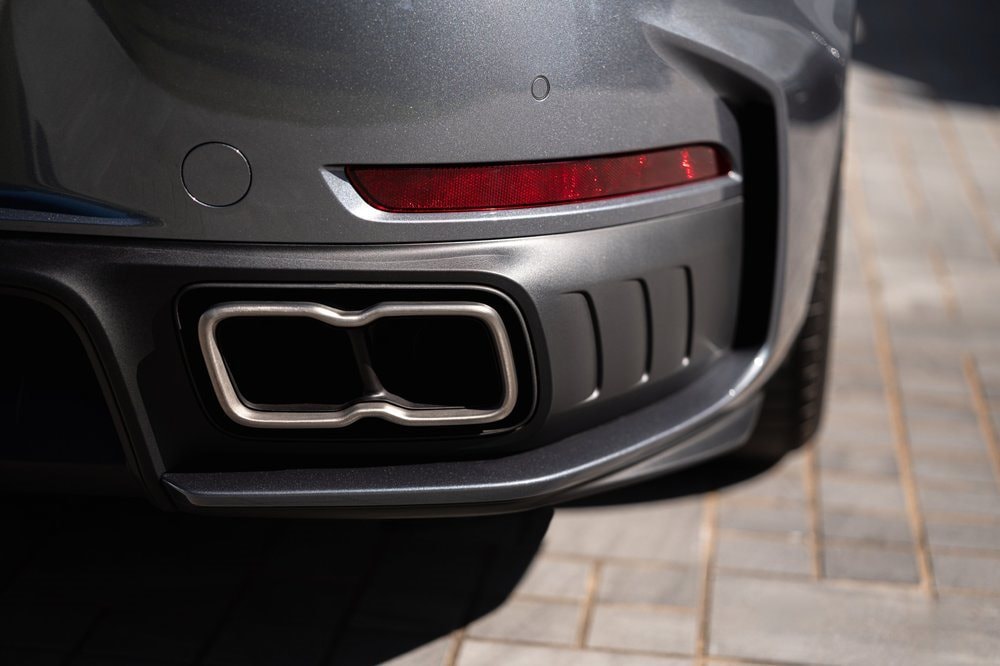 porsche-911-turbo-s-4.jpg