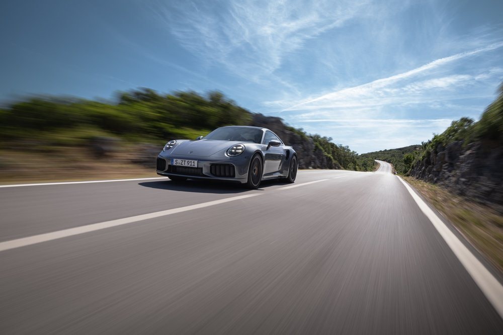 porsche-911-turbo-s.jpg