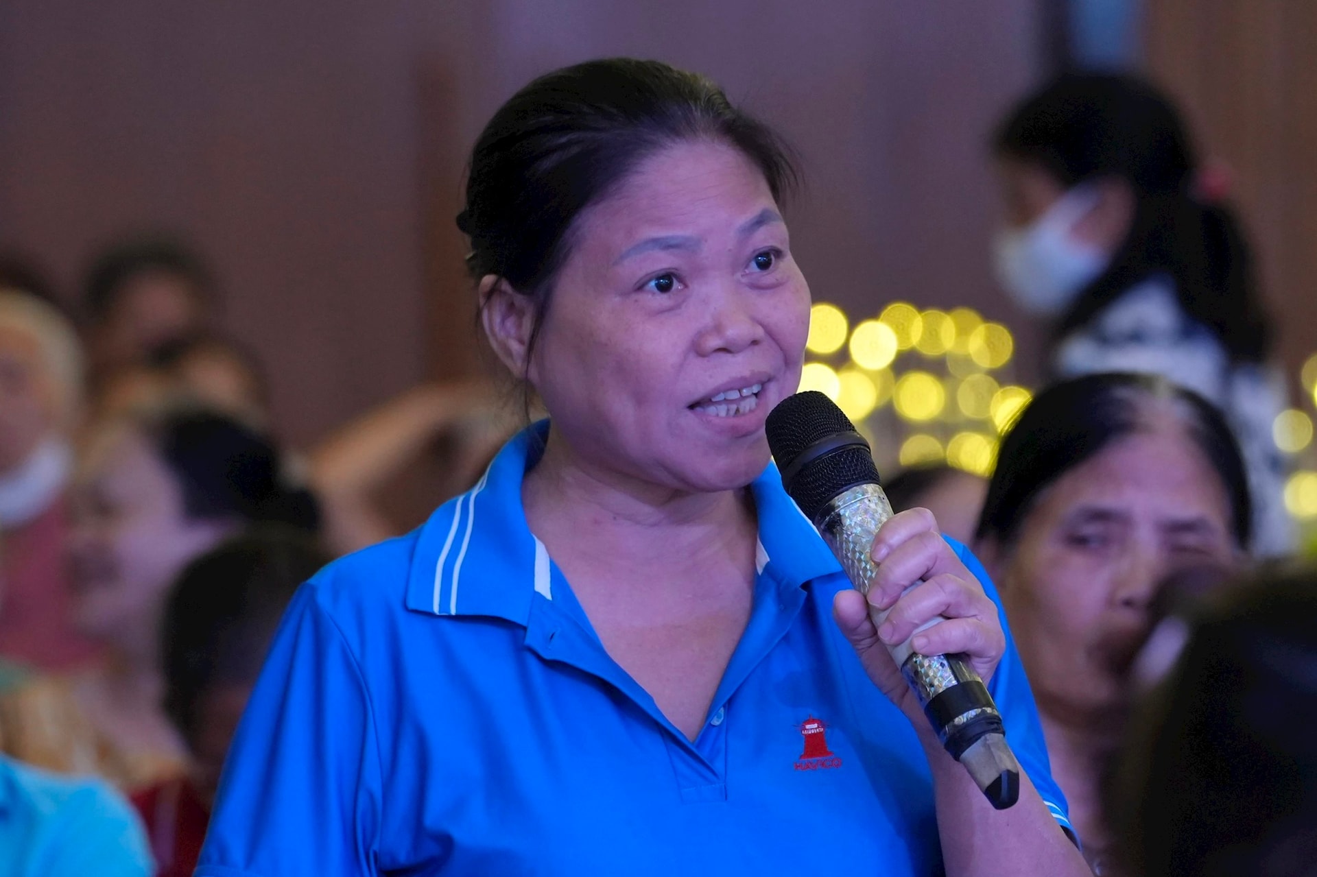 ba-phan-thi-hong.jpg