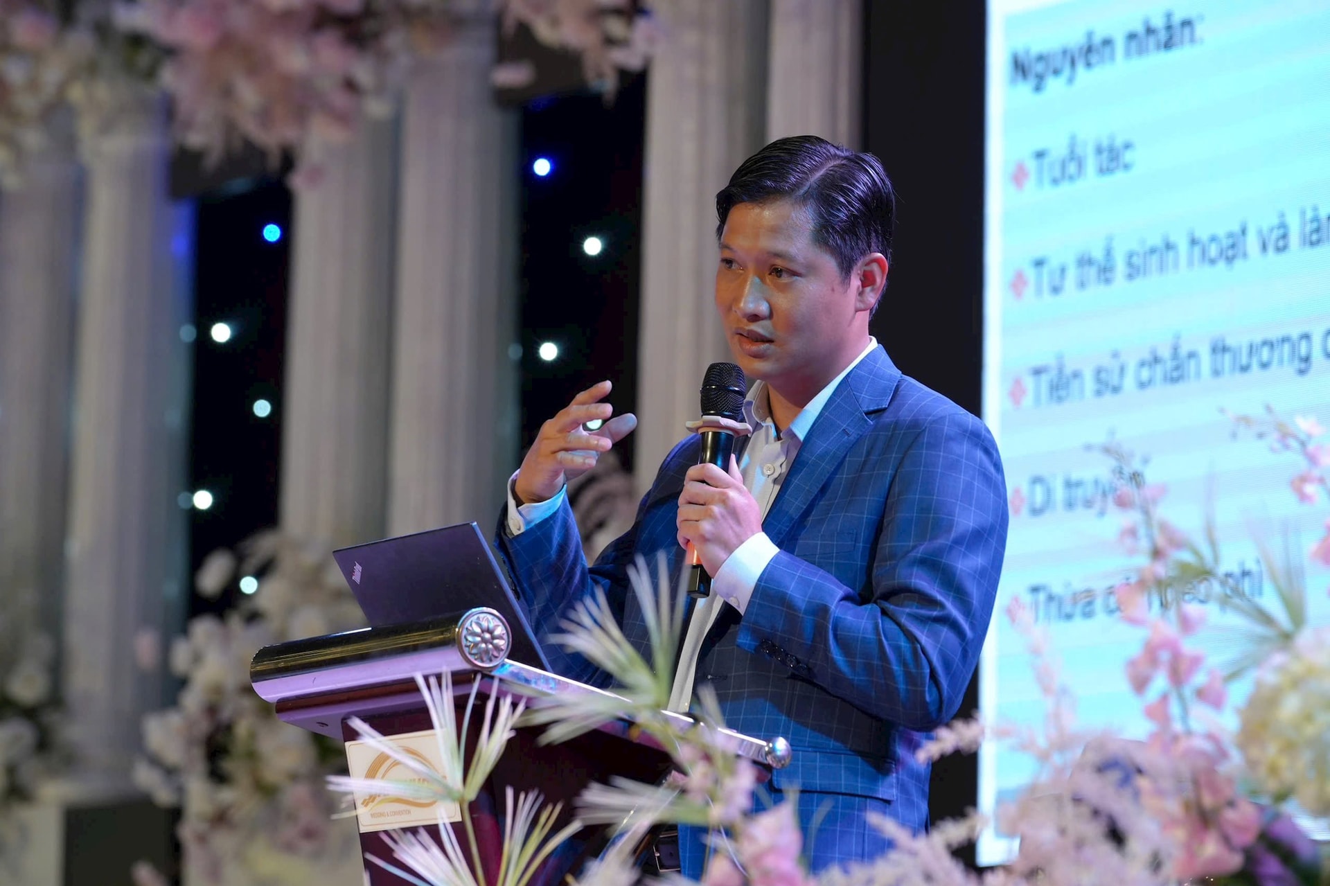 bac-si-phan-anh-kiet.jpg