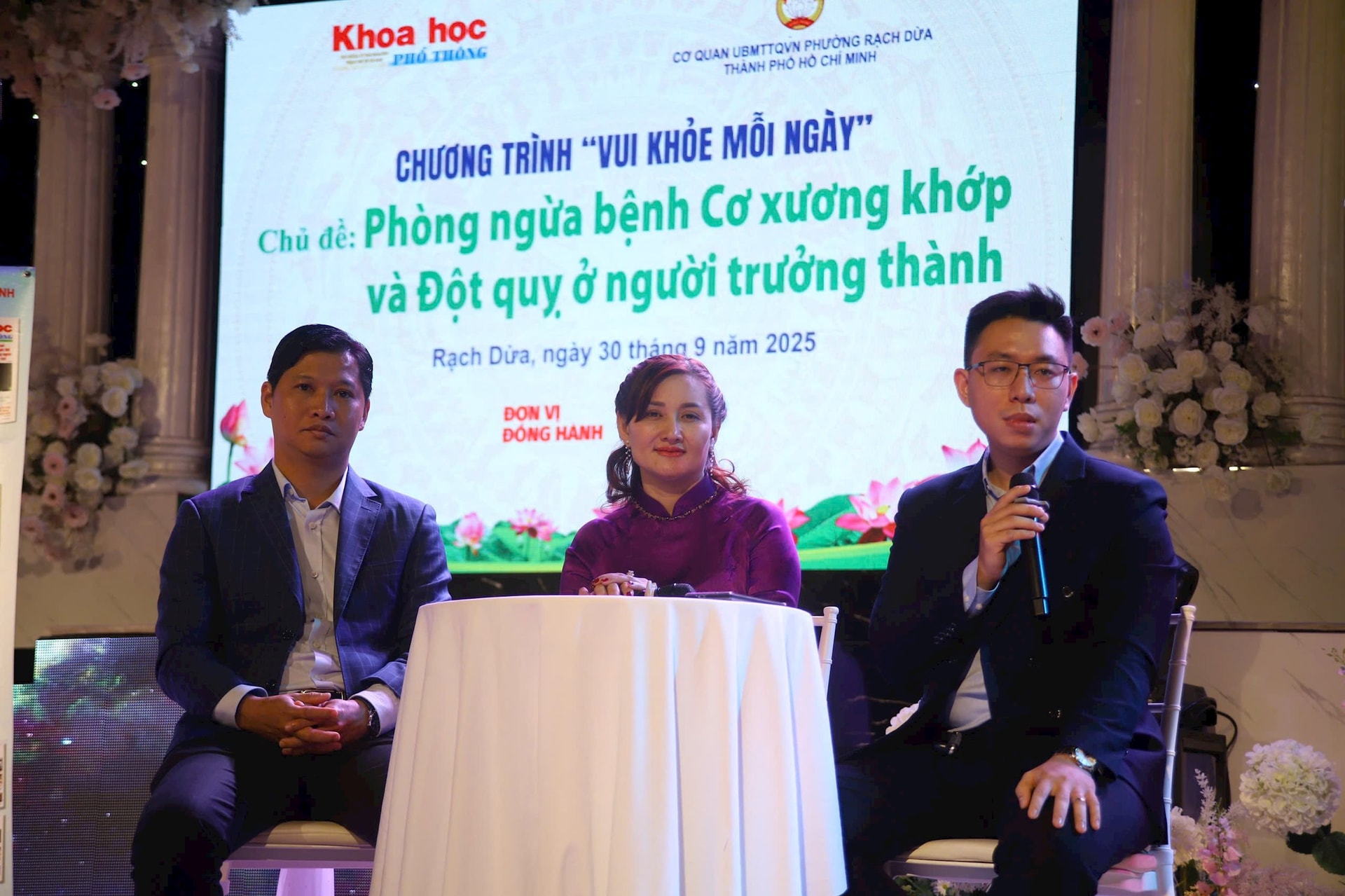 giai-dap-thac-mac-cho-nguoi-dan.jpg