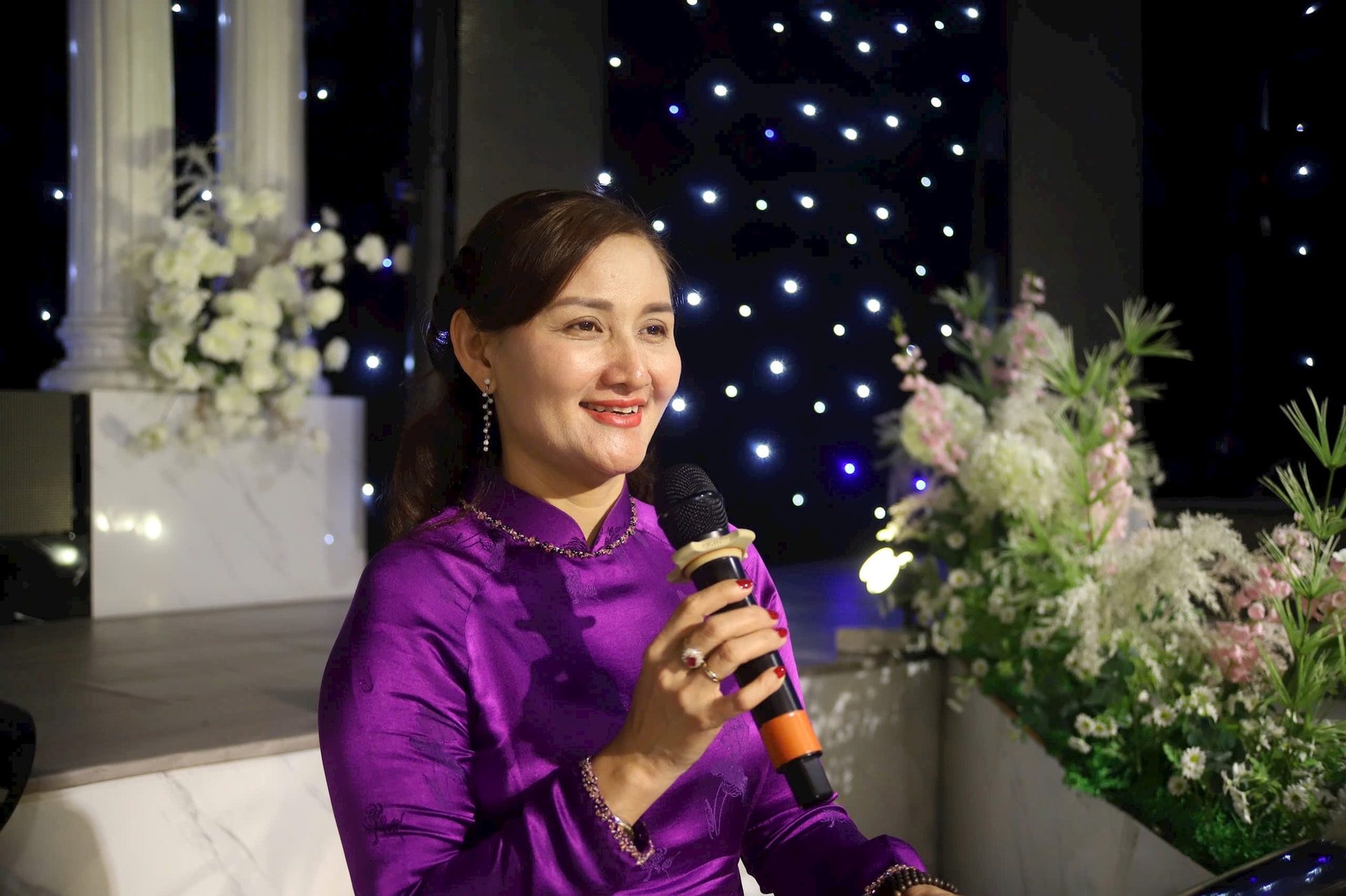 nha-bao-bui-huong-1.jpg