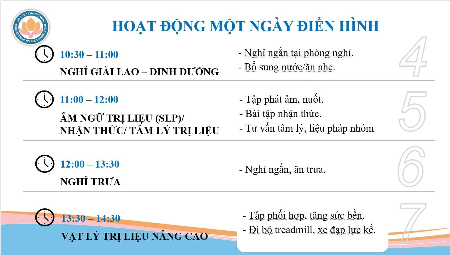 hoat-dong-1-ngay-1.jpeg