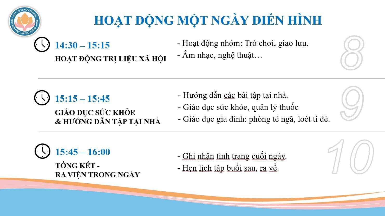 hoat-dong-1-ngay-2.jpeg