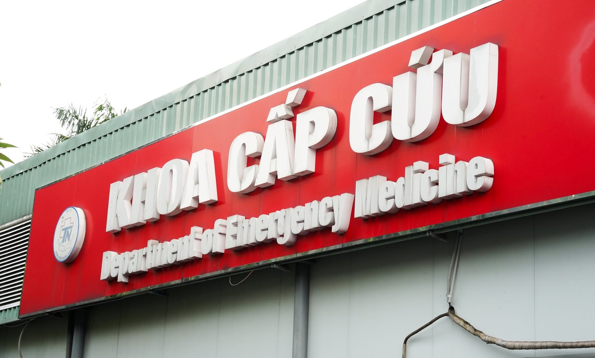 khoa-cap-cuu.jpg