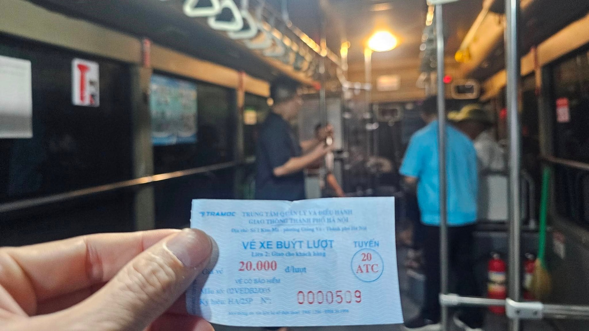 mo-tuyen-20atc_2.jpg