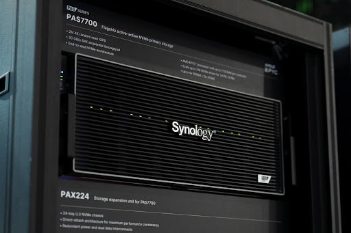 synology3.jpg