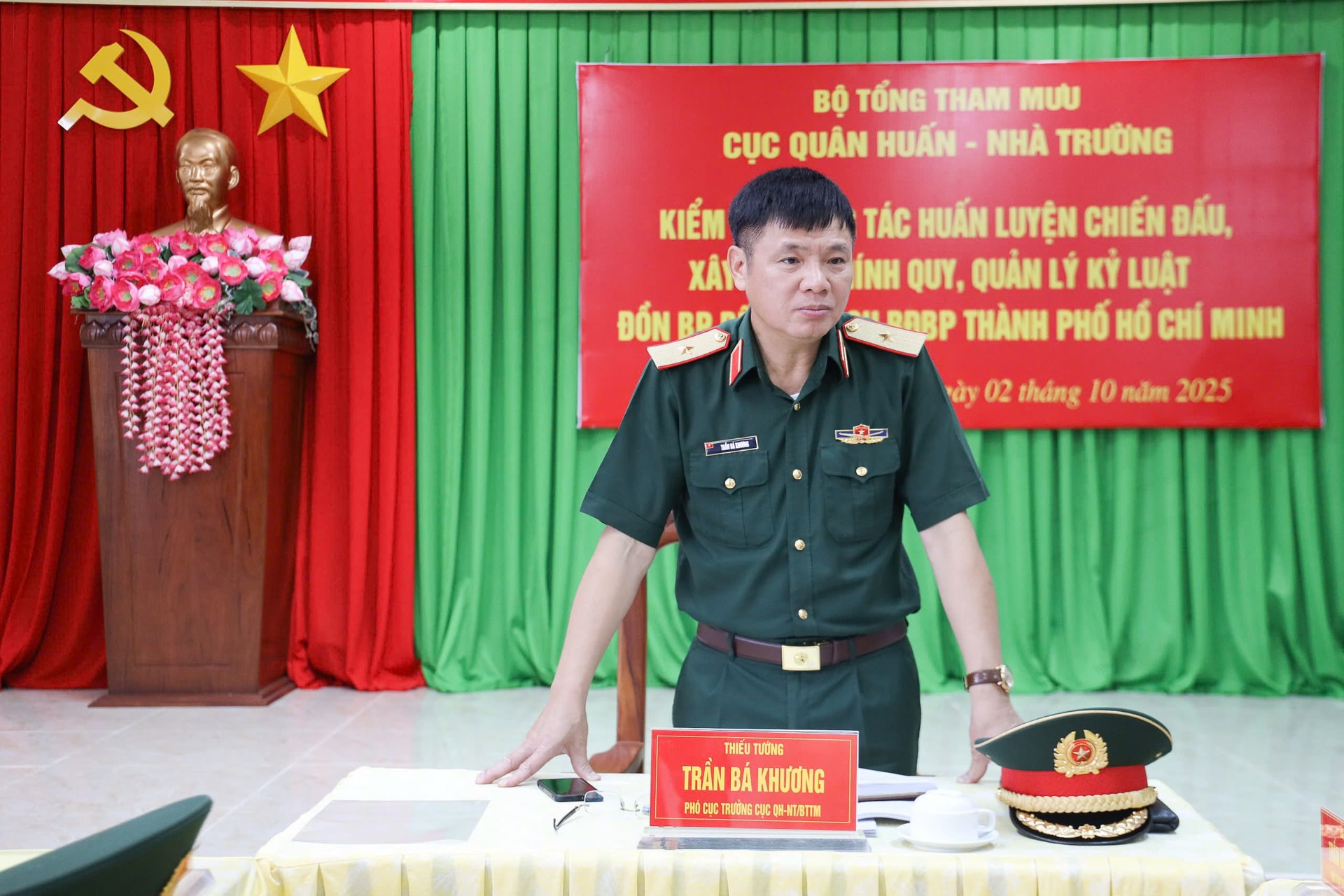 anh-1.jpg