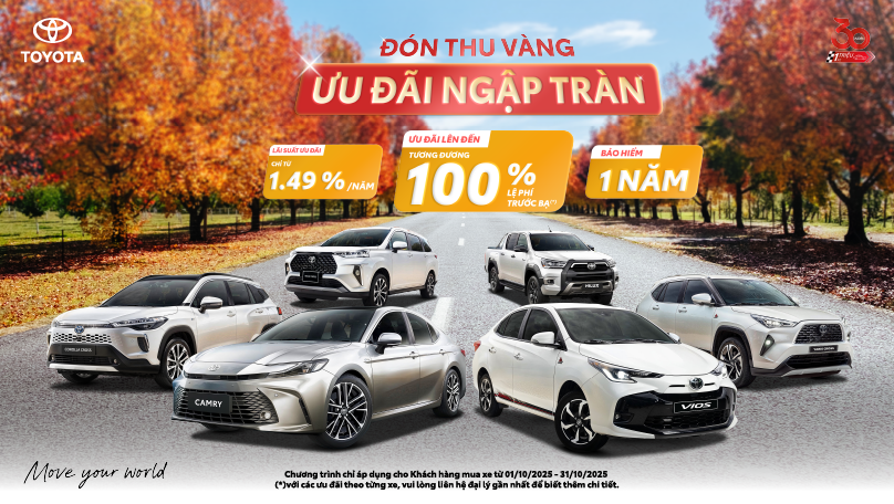 chuong-trinh-uu-dai-cho-khach-hang-mua-xe-trong-thang-10.2025.png