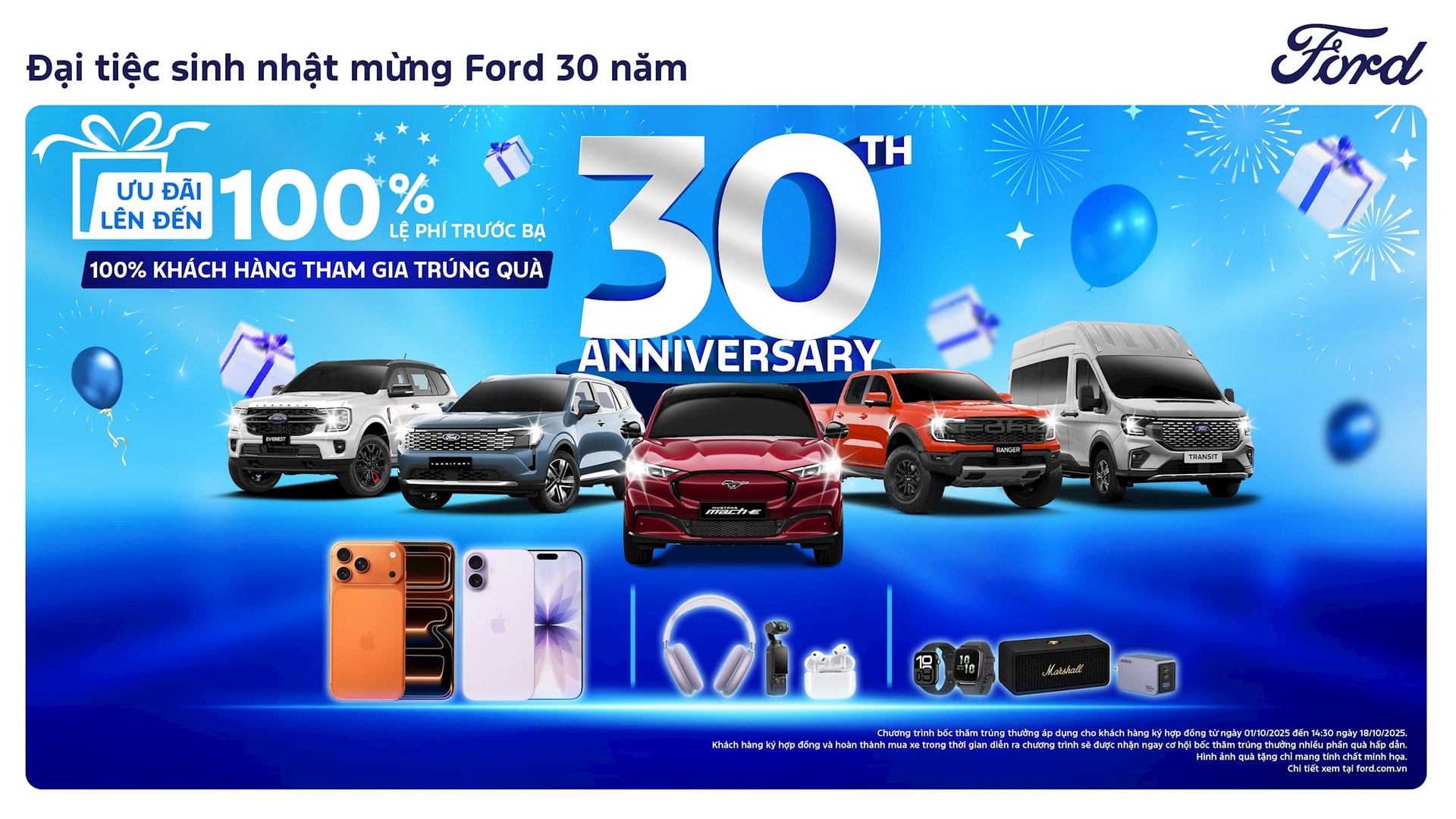 ford-uu-dai-thang-10-2025.jpg