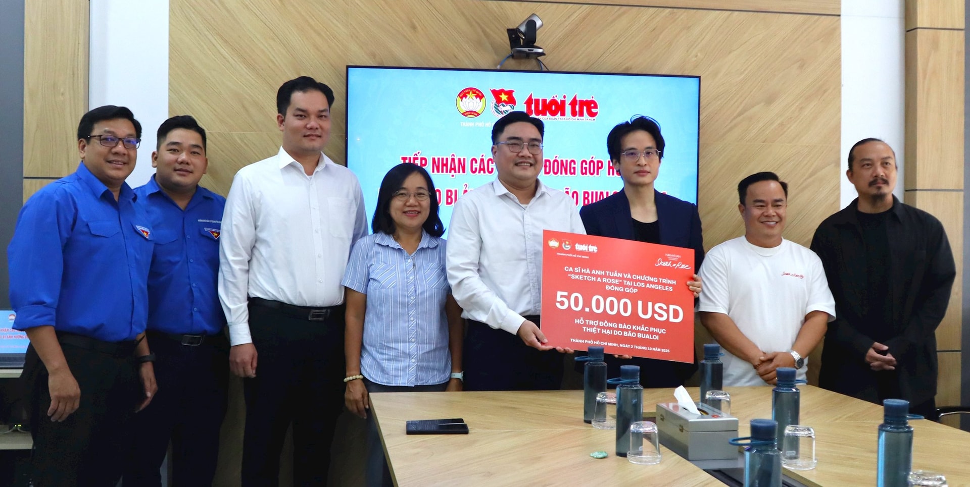 mttqvn-thanh-doan-tphcm-tiep-nhan.jpg
