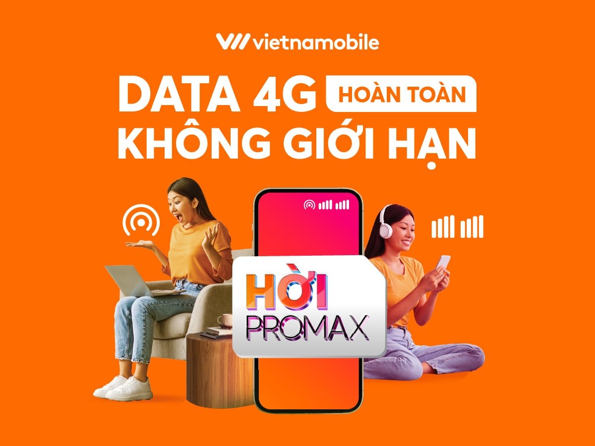 vietnamobile-03-10-2025-bao-2.jpg