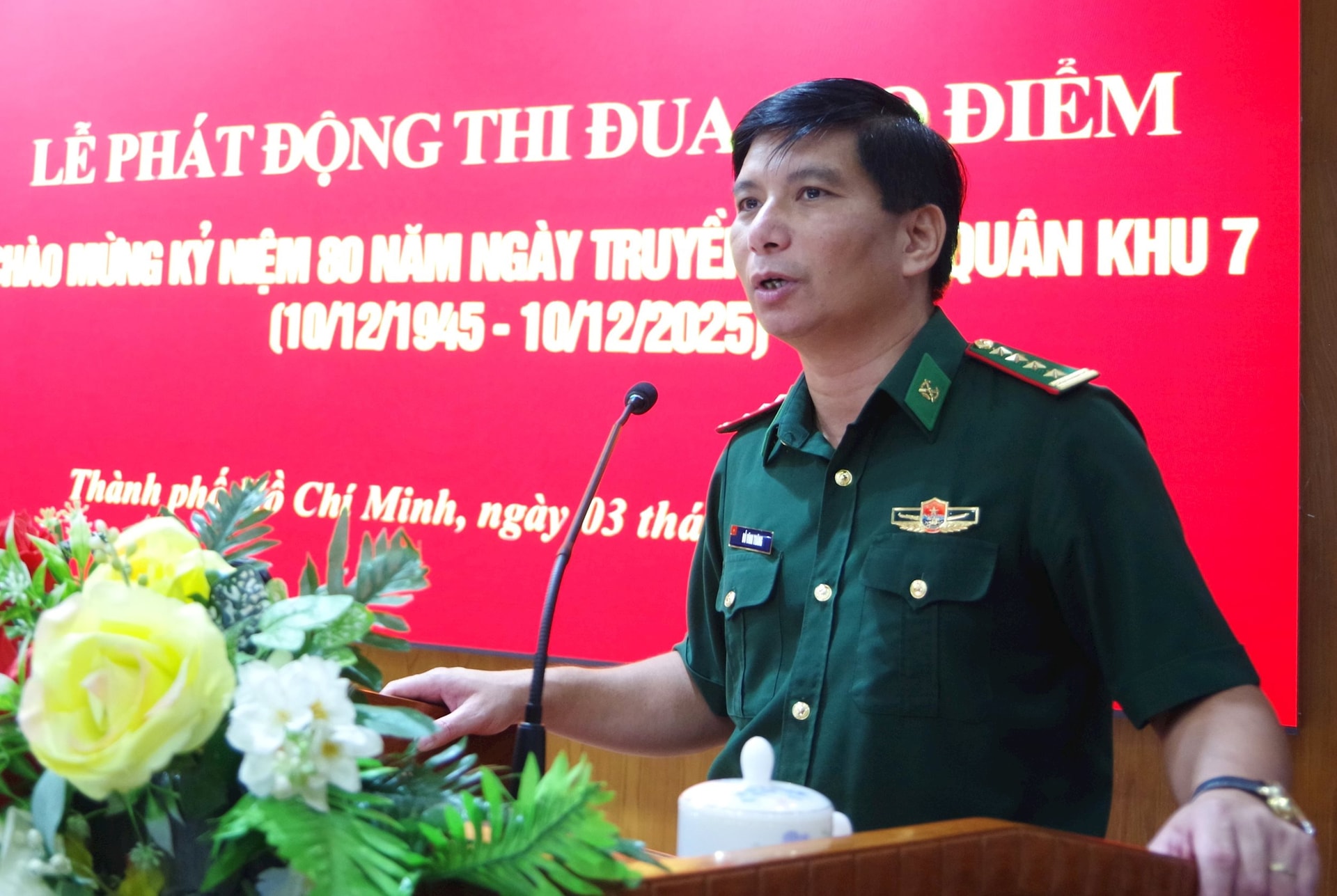 anh-1-.jpg