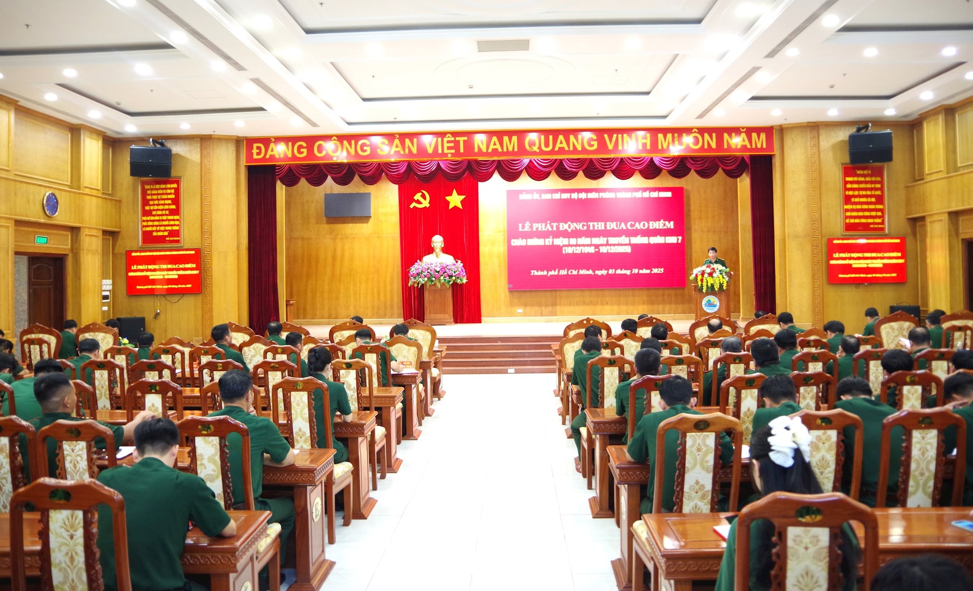 anh-2.jpg
