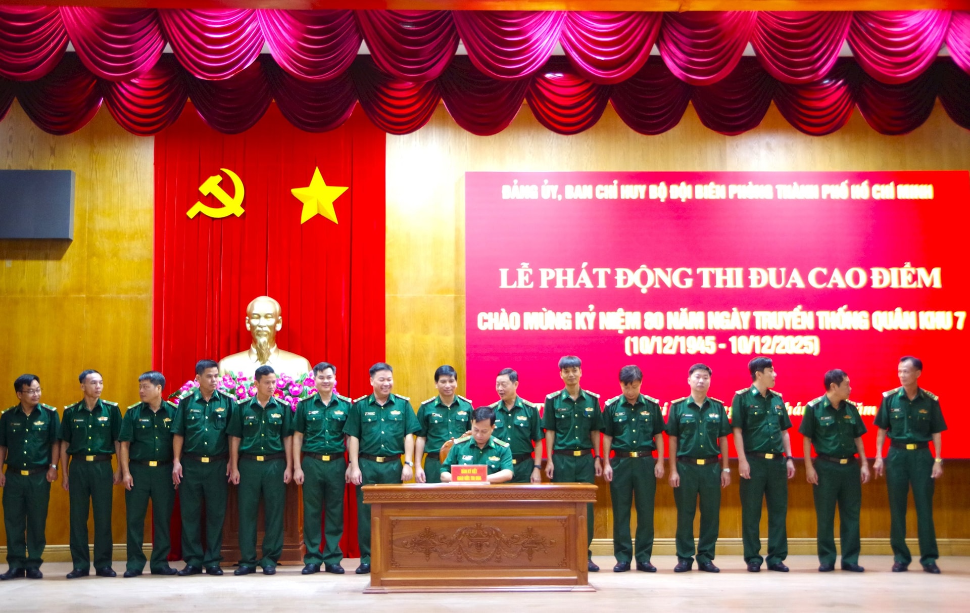 anh-3.jpg