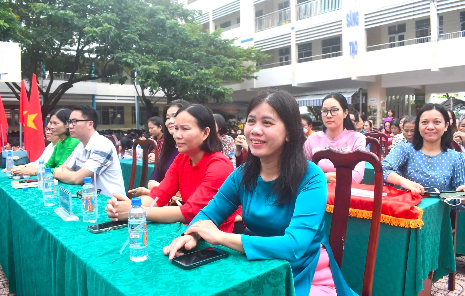 img_1059.jpeg
