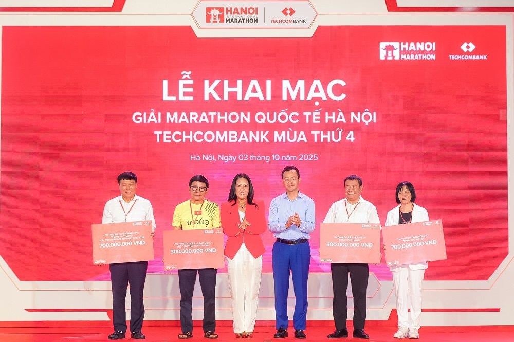 hinh-anh-hop-bao-va-khai-mac_3.jpg