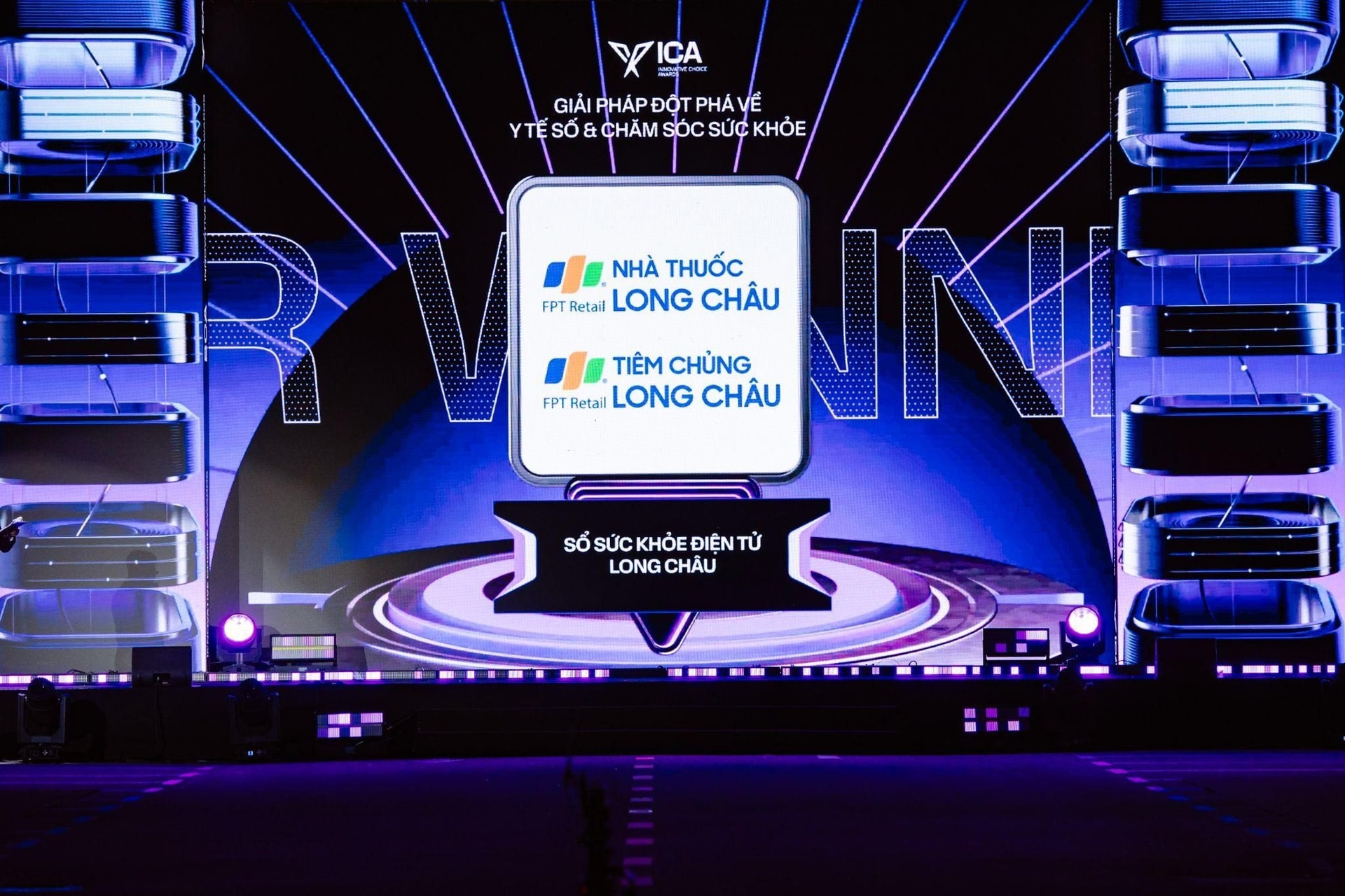 long-chau-1.jpg
