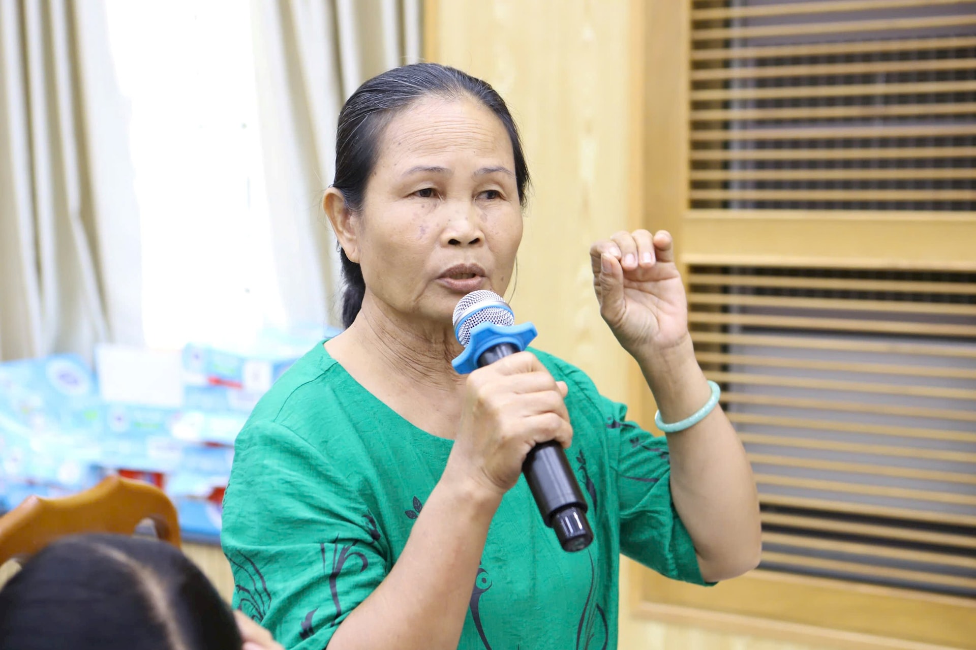 nguoi-dan-ld.jpg