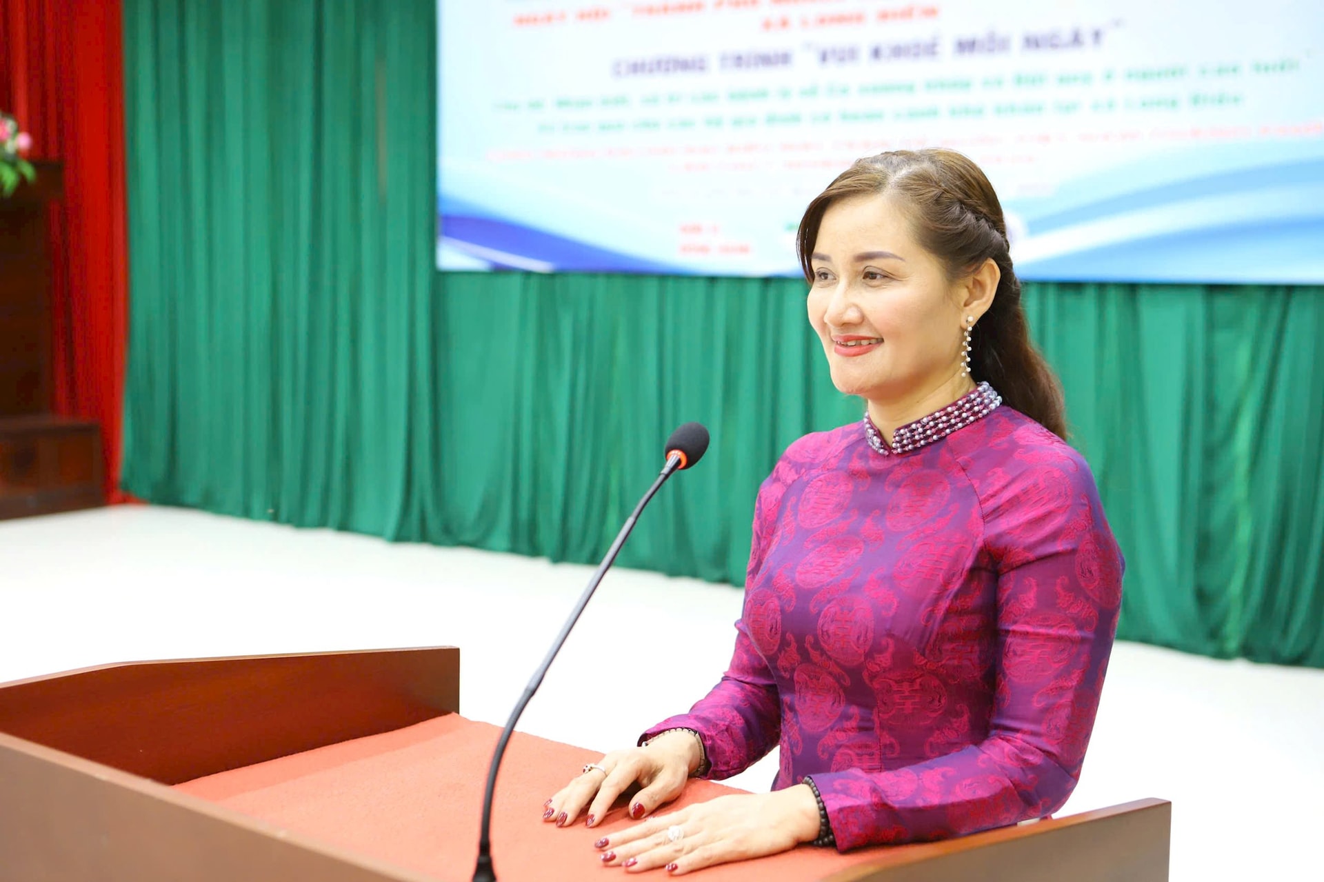 nha-bao-bui-huong-ld.jpg