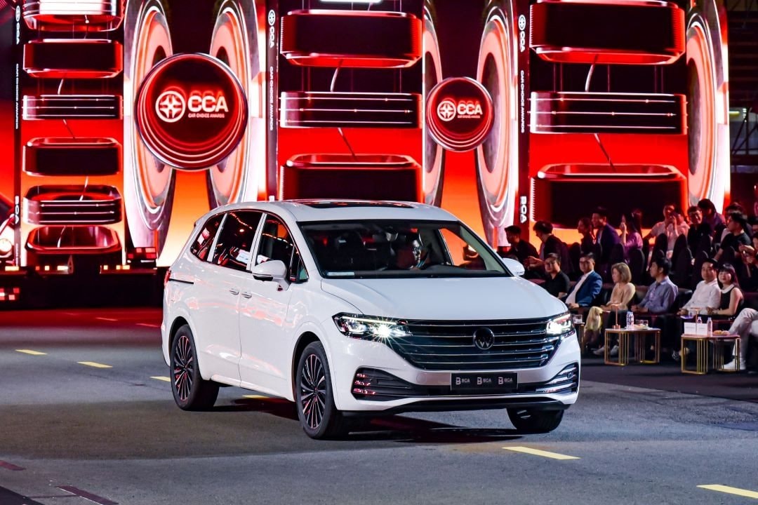 volkswagen-viloran-2025-3.jpg