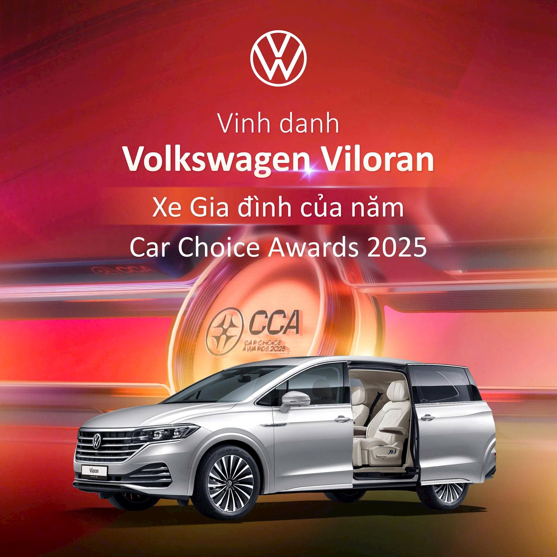 volkswagen-viloran-2025.jpg