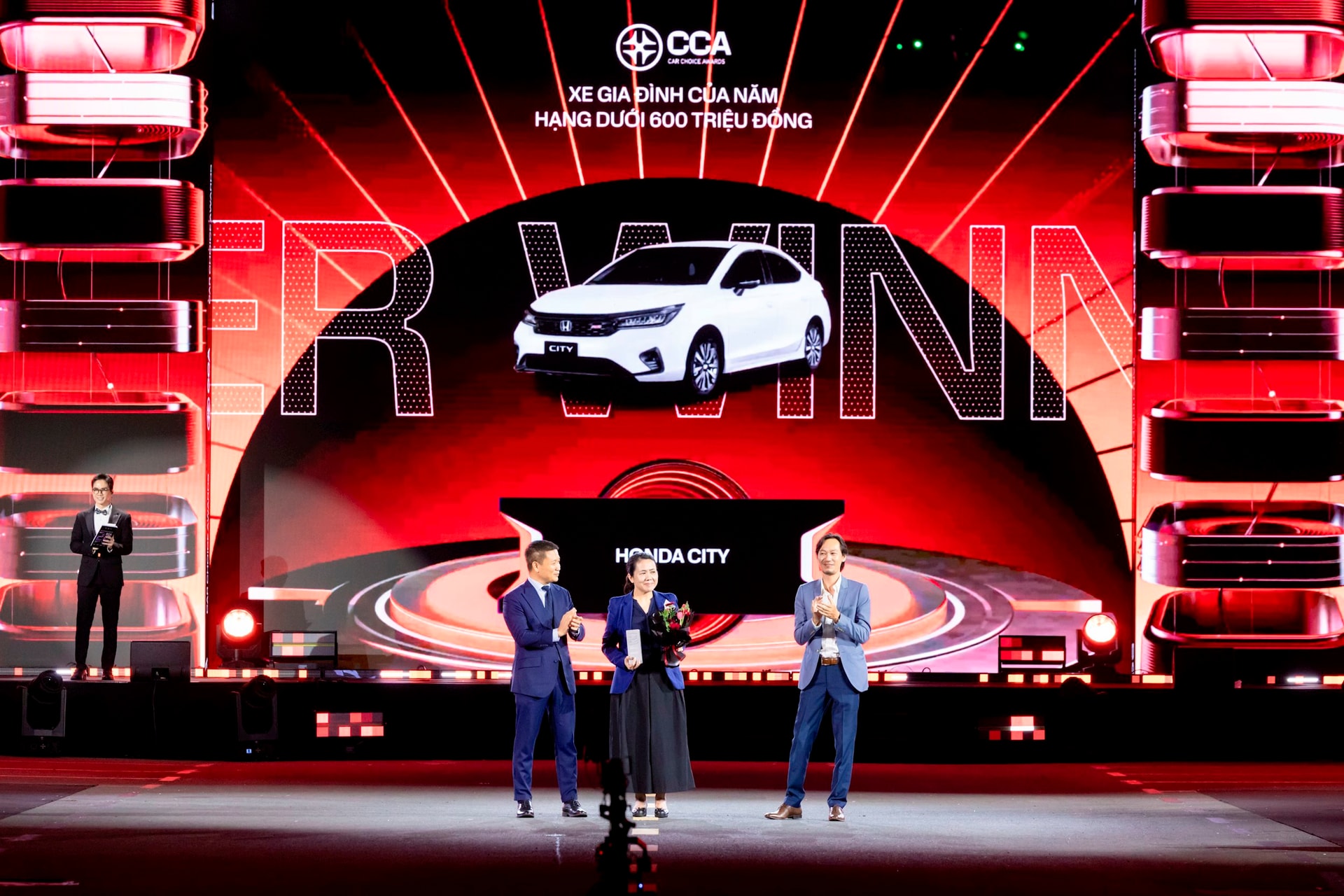 honda-city-va-cr-v-1.jpg