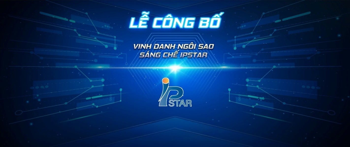 ip-star-1007.jpg