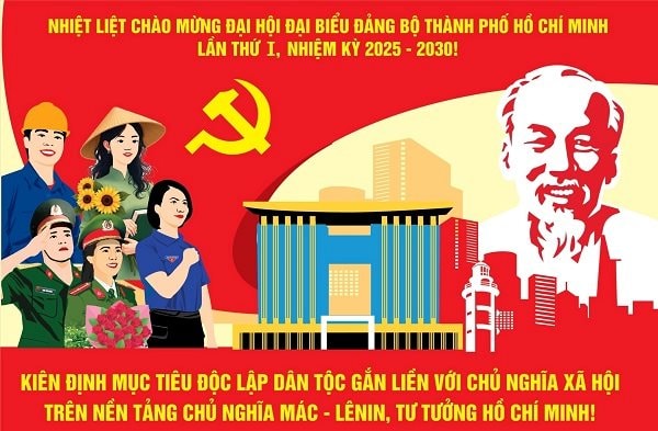 chao-mung-dai-hoi-dai-bieu.jpeg