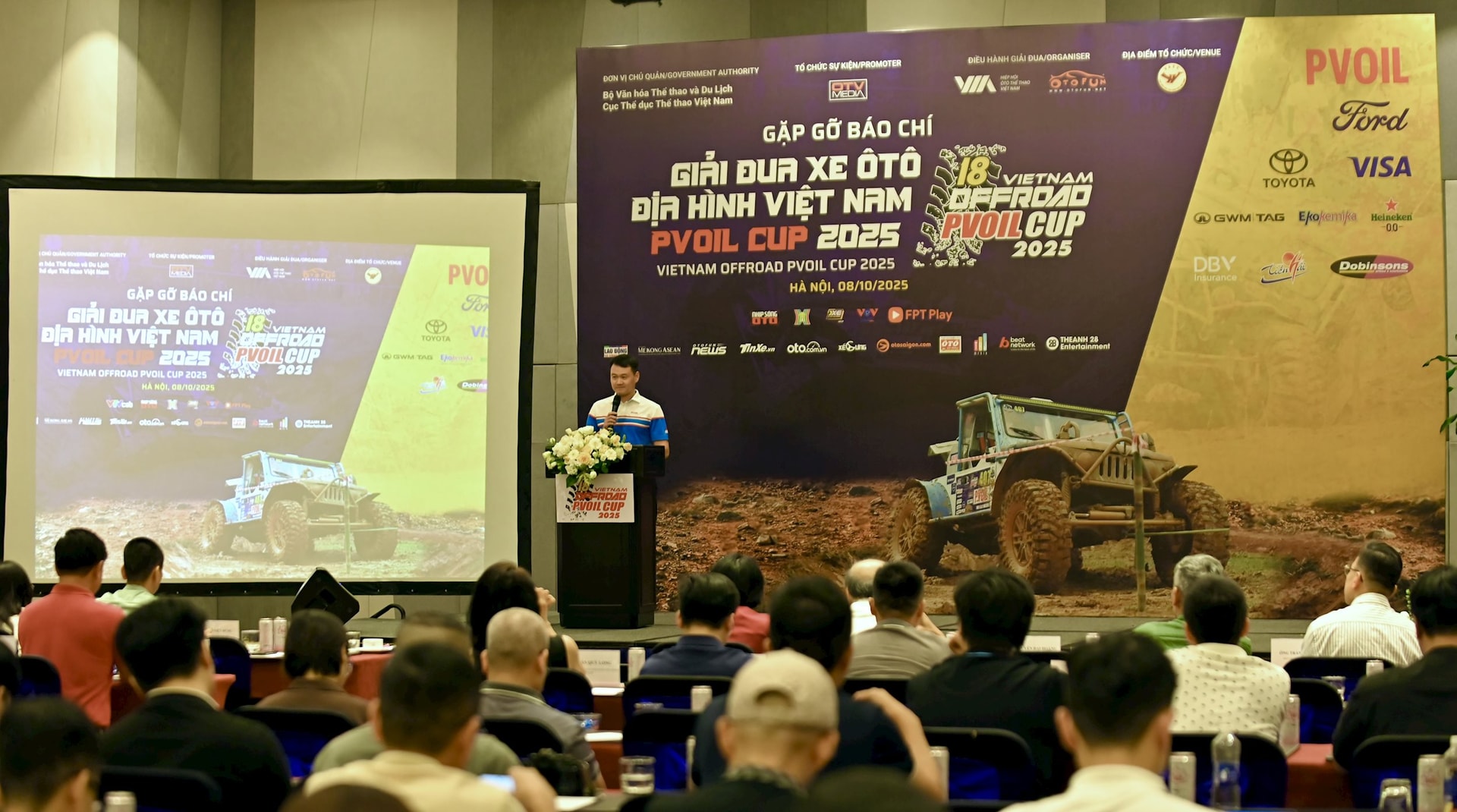 giai-dua-xe-o-to-dia-hinh-viet-nam-pvoil-cup-2025.jpeg