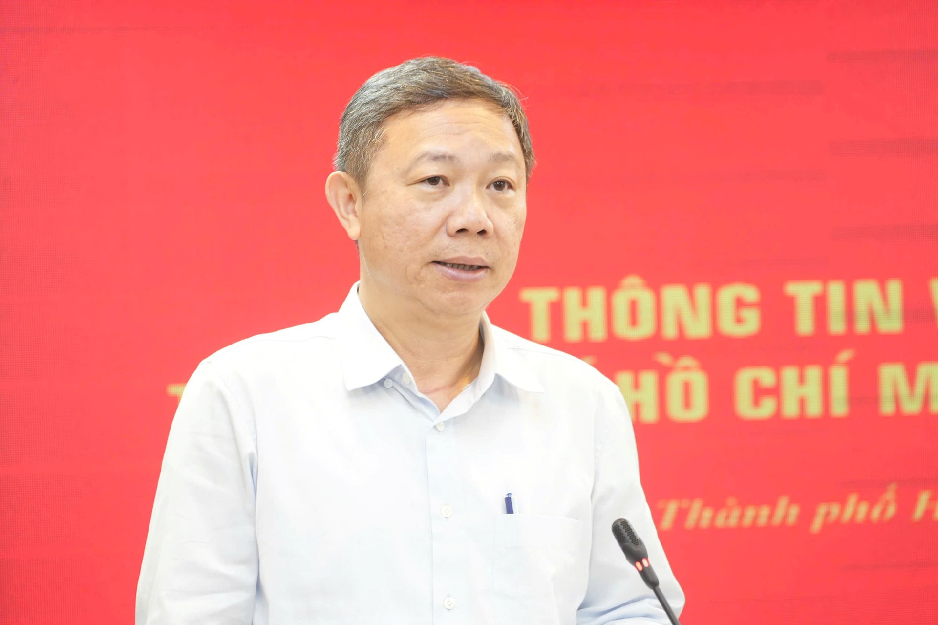 ong-duong-anh-duc(1).jpg