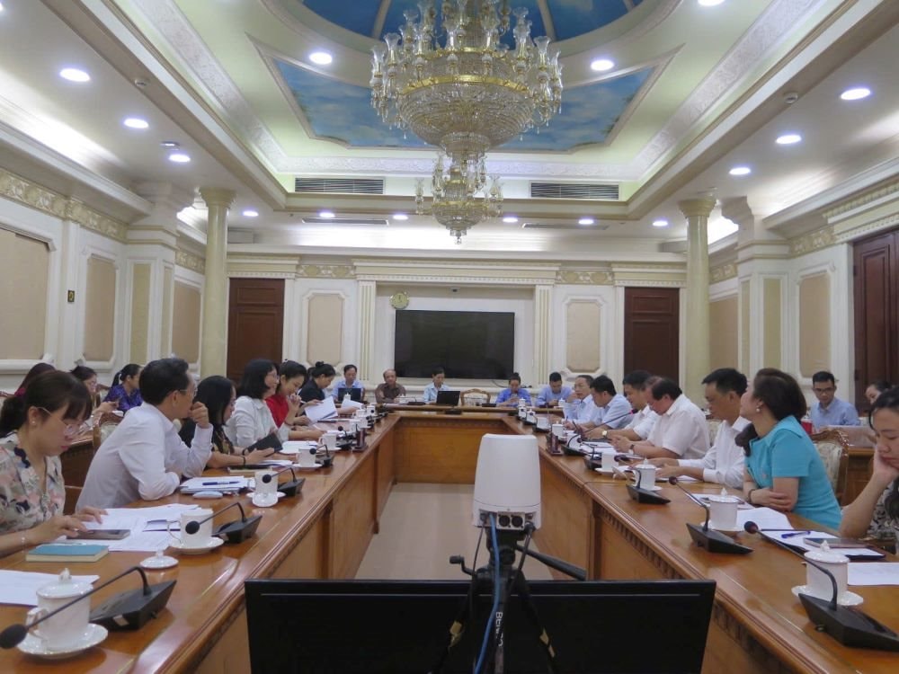 pct.jpg