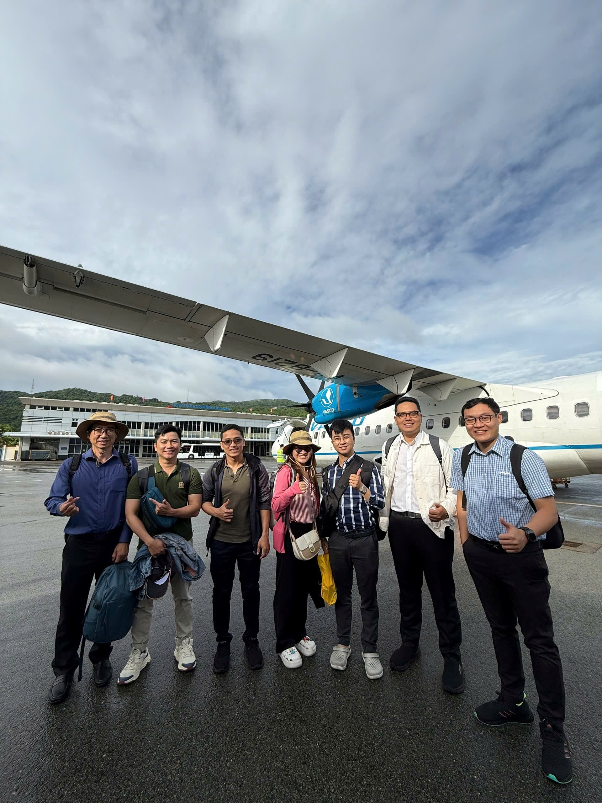 quoc-anh-1.jpg