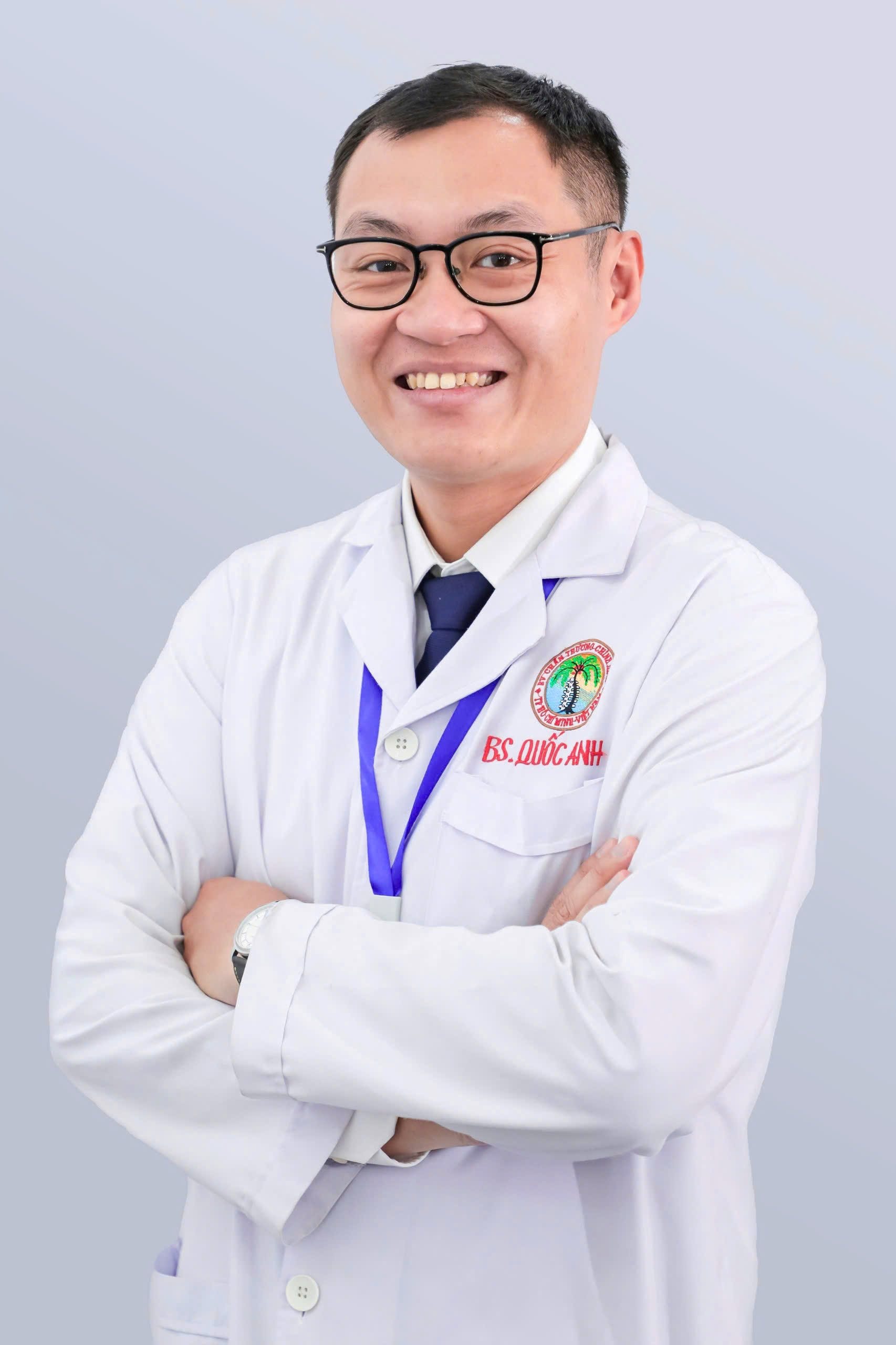 quoc-anh.jpg