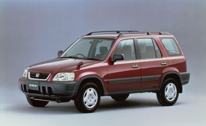 cr-v-the-he-dau-tien.jpg