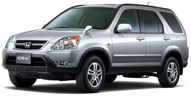 cr-v-the-he-thu-hai.jpg