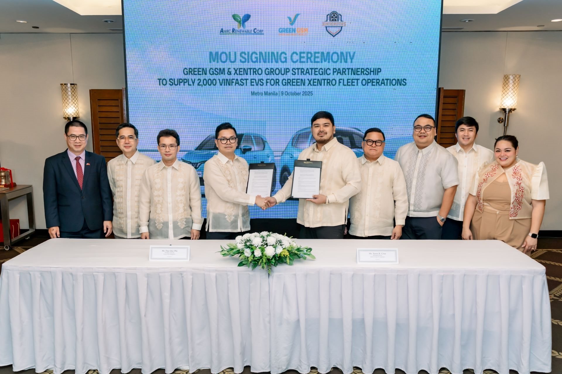 green-gsm-ky-mou-voi-xentro-group-1.jpg