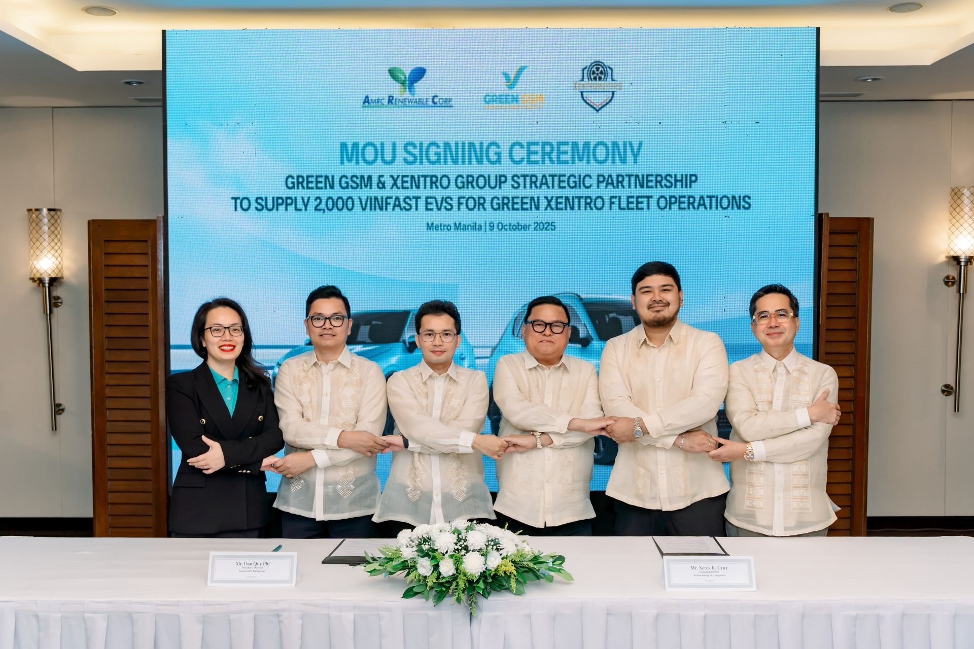 green-gsm-ky-mou-voi-xentro-group-3.jpg