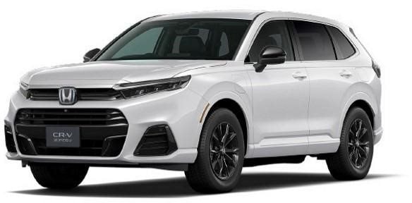 honda-cr-v-e-fcev.jpg