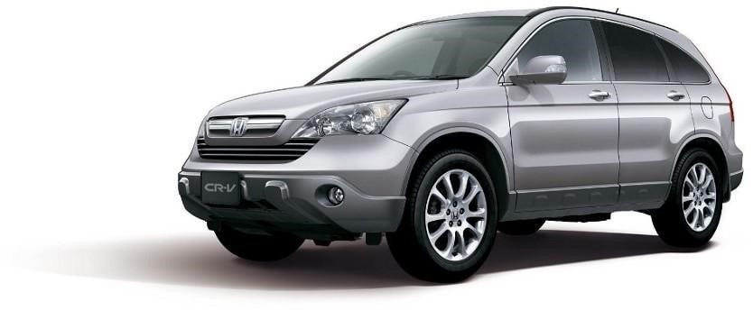 honda-cr-v-the-he-thu-ba.jpg