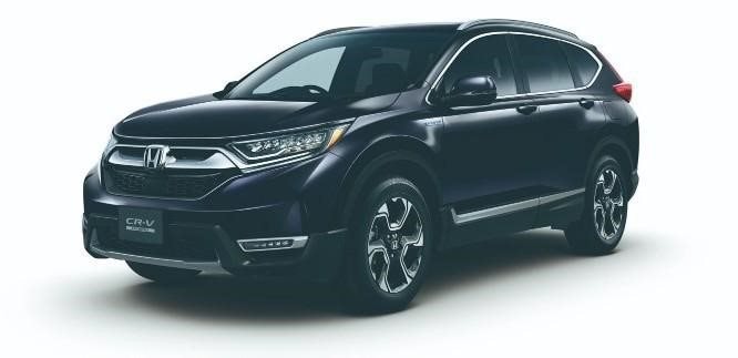 honda-cr-v-the-he-thu-nam.jpg