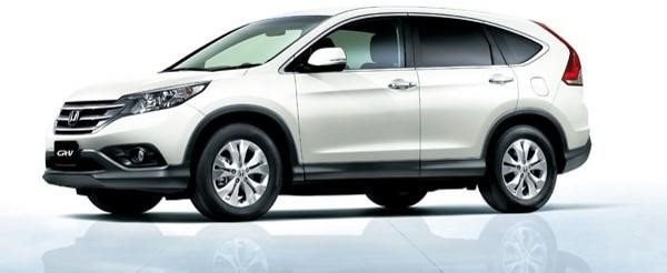 honda-cr-v-the-he-thu-tu.jpg