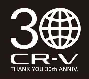 logo-ky-niem-30-nam-cr-v.jpg