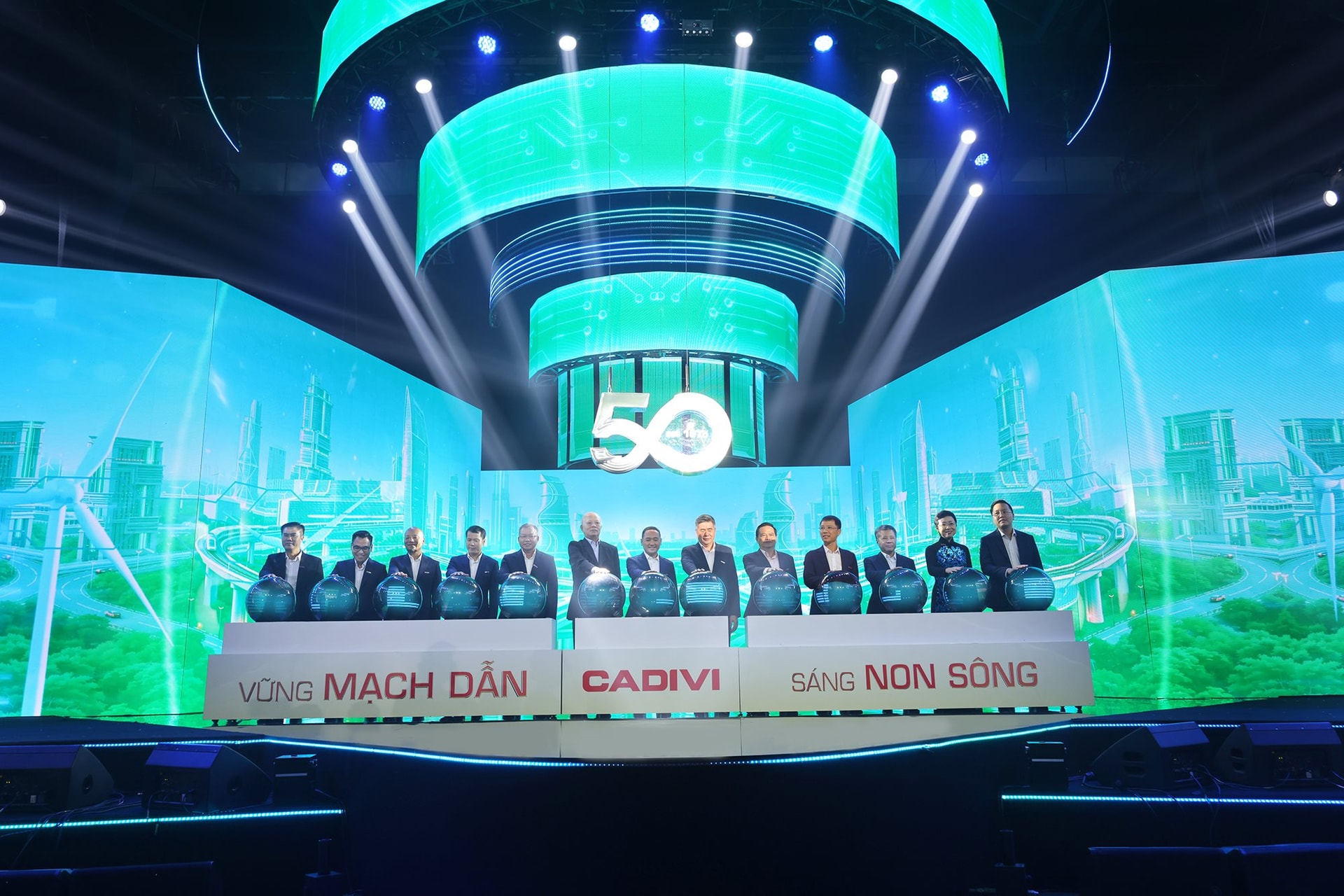 nghi-thuc-50-nam.jpg