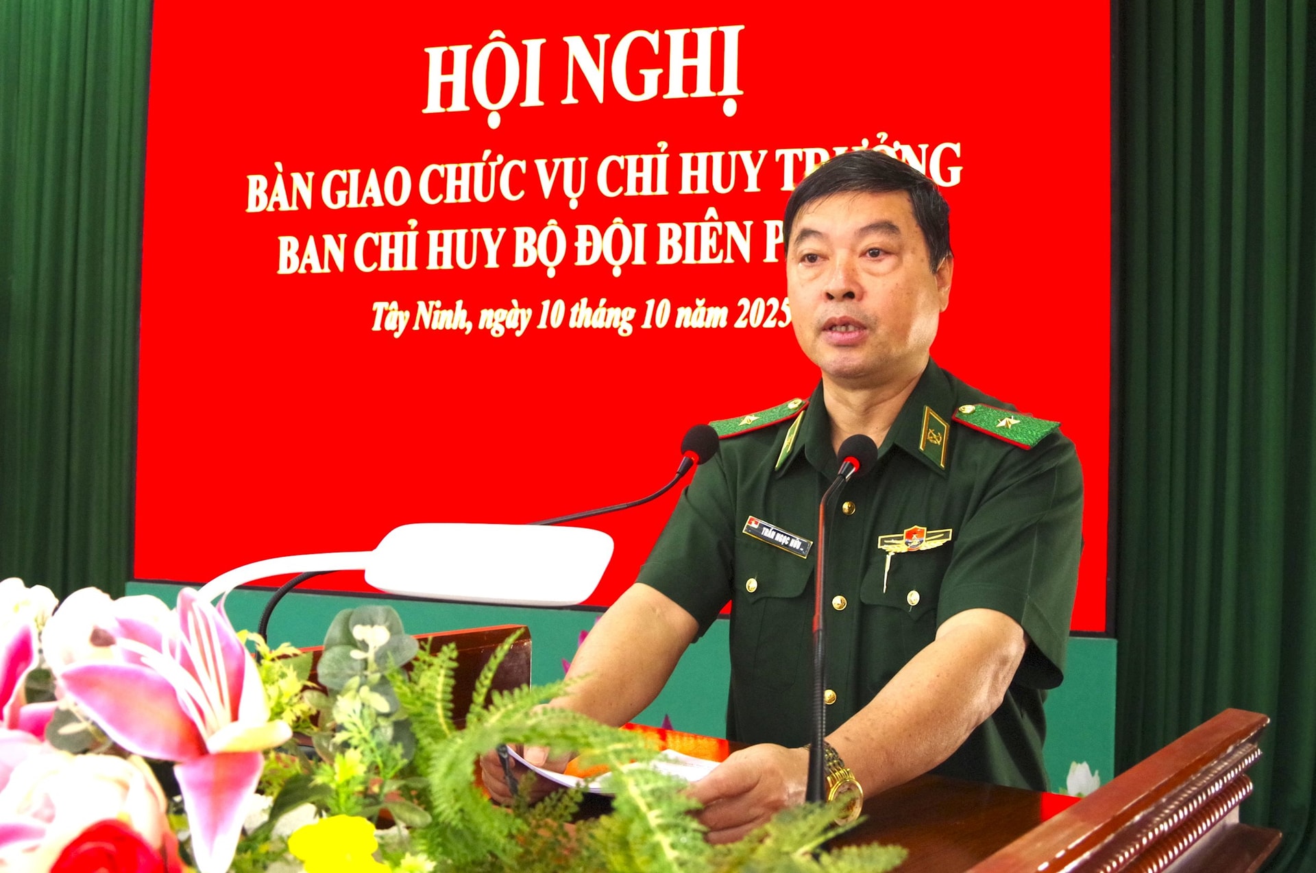 anh-1.jpg