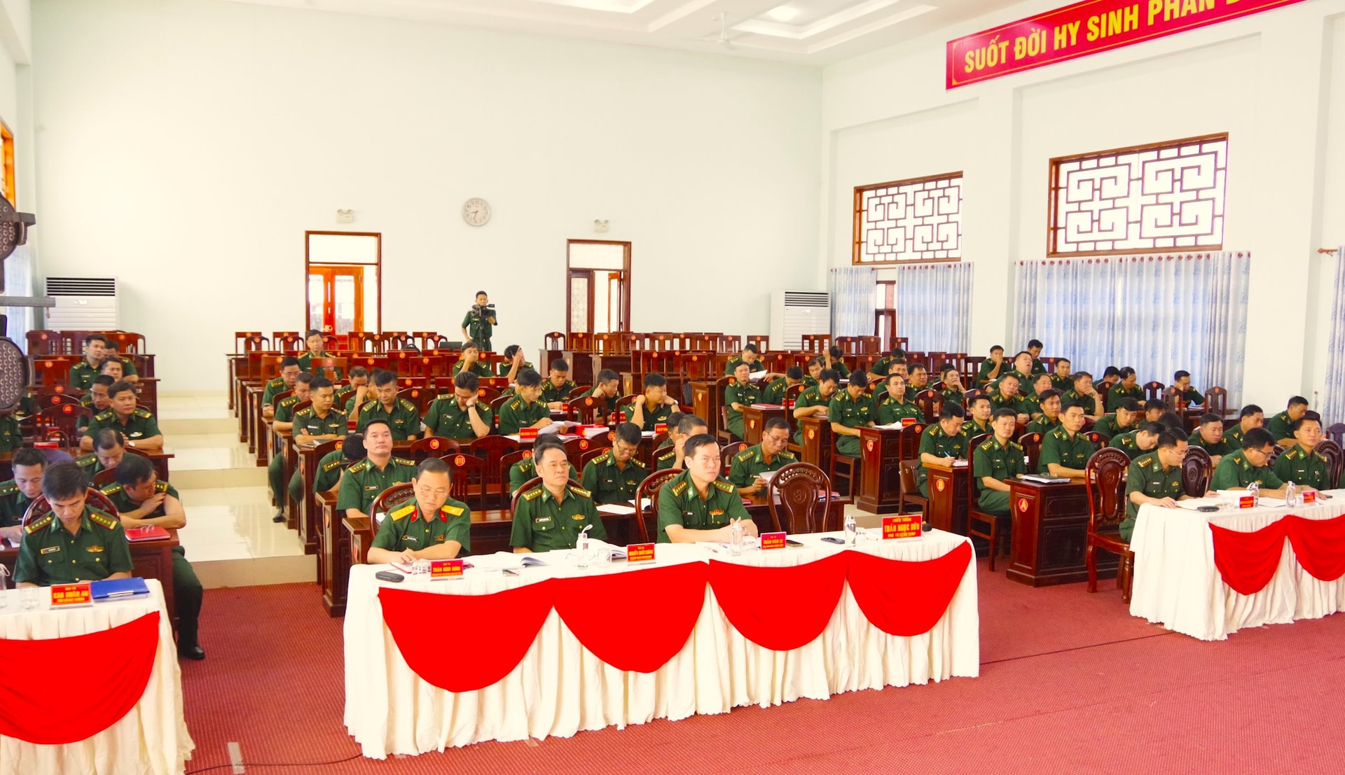 anh-2.jpg