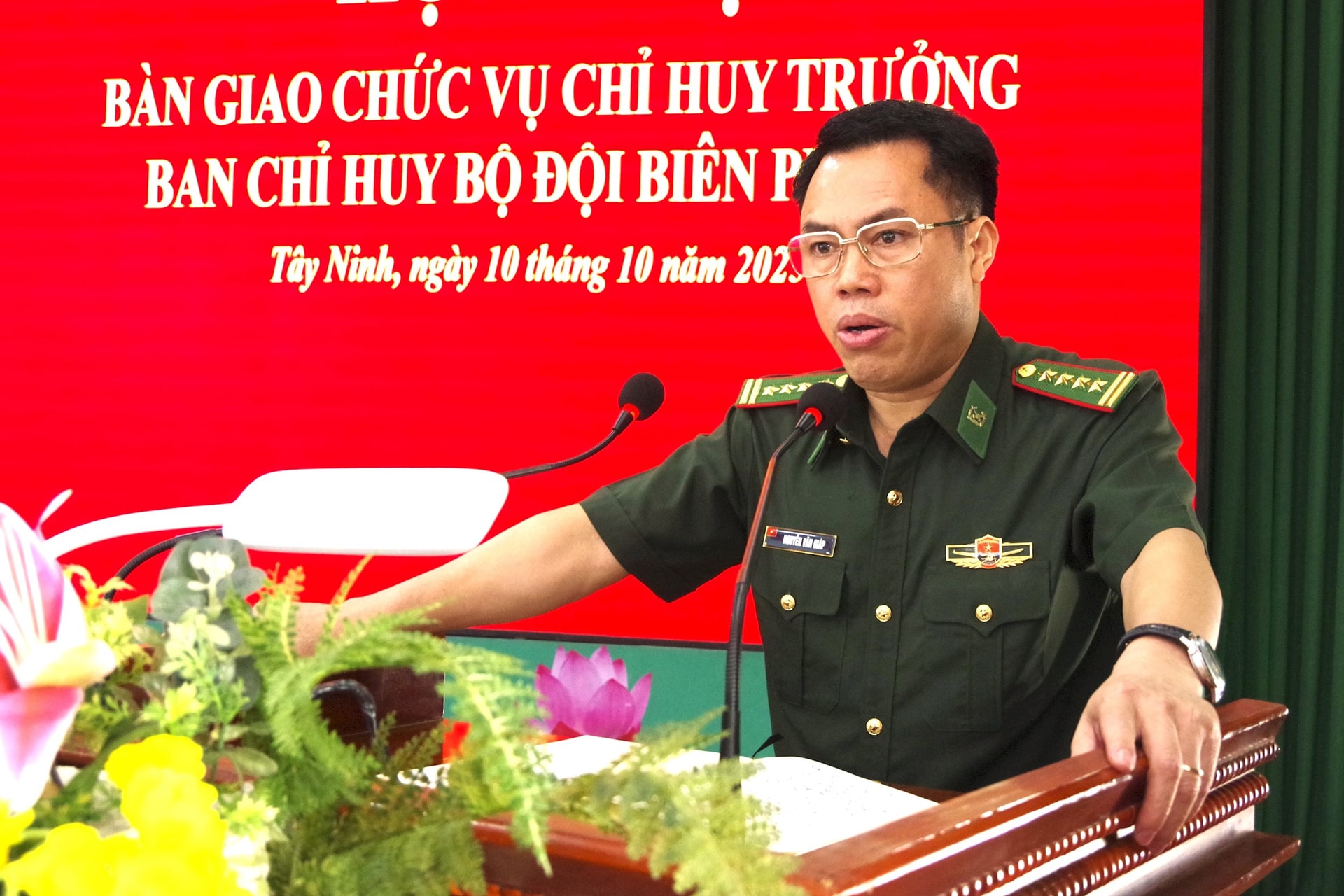 anh-3.jpg